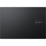 Ноутбук ASUS Vivobook 16 M1605YA-MB591 (90NB10R1-M016E0)
