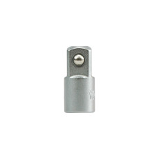 Адаптер для інструменту Yato 1/4" х 3/8" (YT-1438)