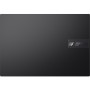 Ноутбук ASUS Vivobook 16X K3605VC-RP379 (90NB11D1-M00H70)