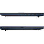 Ноутбук ASUS Vivobook 17 X1704VA-AU531 (90NB10V2-M00LK0) Ноутбук ASUS Vivobook 17 X1704VA-AU531 (90NB10V2-M00LK0)