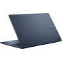 Ноутбук ASUS Vivobook 17 X1704VA-AU531 (90NB10V2-M00LK0) Ноутбук ASUS Vivobook 17 X1704VA-AU531 (90NB10V2-M00LK0)