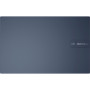 Ноутбук ASUS Vivobook 17 X1704VA-AU531 (90NB10V2-M00LK0) Ноутбук ASUS Vivobook 17 X1704VA-AU531 (90NB10V2-M00LK0)