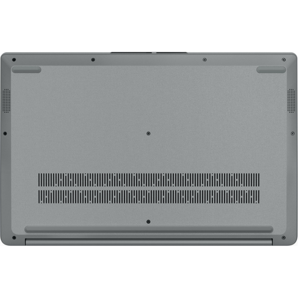 Ноутбук Lenovo IdeaPad 1 15IAU7 (82QD00K5RA)