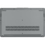Ноутбук Lenovo IdeaPad 1 15IAU7 (82QD00K5RA) Ноутбук Lenovo IdeaPad 1 15IAU7 (82QD00K5RA)