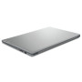 Ноутбук Lenovo IdeaPad 1 15IAU7 (82QD00K5RA) Ноутбук Lenovo IdeaPad 1 15IAU7 (82QD00K5RA)