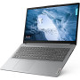 Ноутбук Lenovo IdeaPad 1 15IAU7 (82QD00K5RA) Ноутбук Lenovo IdeaPad 1 15IAU7 (82QD00K5RA)