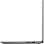 Ноутбук Lenovo IdeaPad 1 15IAU7 (82QD00K5RA) Ноутбук Lenovo IdeaPad 1 15IAU7 (82QD00K5RA)