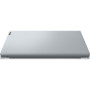 Ноутбук Lenovo IdeaPad 1 15IAU7 (82QD00K5RA) Ноутбук Lenovo IdeaPad 1 15IAU7 (82QD00K5RA)
