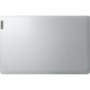 Ноутбук Lenovo IdeaPad 1 15IAU7 (82QD00K5RA) Ноутбук Lenovo IdeaPad 1 15IAU7 (82QD00K5RA)