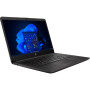 Ноутбук HP 240R G9 (AK9Z5AT) Ноутбук HP 240R G9 (AK9Z5AT)