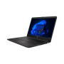 Ноутбук HP 240R G9 (AK9Z5AT) Ноутбук HP 240R G9 (AK9Z5AT)