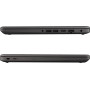Ноутбук HP 240R G9 (AK9Z5AT) Ноутбук HP 240R G9 (AK9Z5AT)