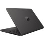 Ноутбук HP 240R G9 (AK9Z5AT) Ноутбук HP 240R G9 (AK9Z5AT)