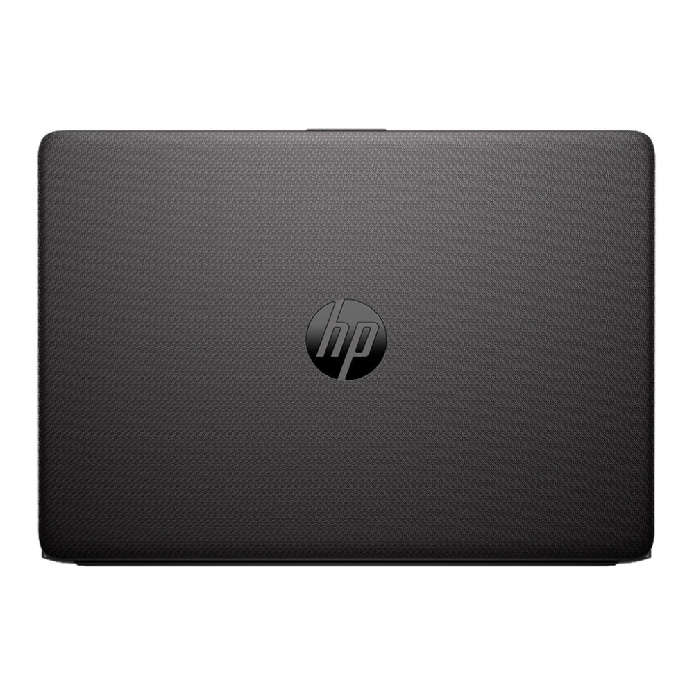 Ноутбук HP 240R G9 (AK9Z5AT)