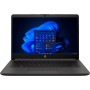 Ноутбук HP 240R G9 (AK9Z5AT) Ноутбук HP 240R G9 (AK9Z5AT)
