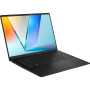 Ноутбук ASUS Vivobook S 14 OLED M5406NA-QD079 (90NB1493-M005U0) Ноутбук ASUS Vivobook S 14 OLED M5406NA-QD079 (90NB1493-M005U0)