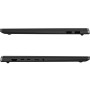Ноутбук ASUS Vivobook S 14 OLED M5406NA-QD079 (90NB1493-M005U0) Ноутбук ASUS Vivobook S 14 OLED M5406NA-QD079 (90NB1493-M005U0)