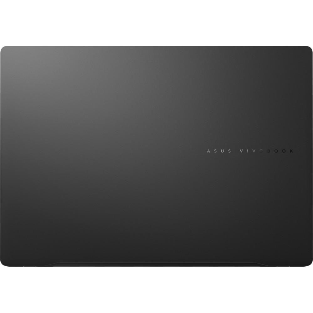 Ноутбук ASUS Vivobook S 14 OLED M5406NA-QD079 (90NB1493-M005U0)