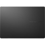 Ноутбук ASUS Vivobook S 14 OLED M5406NA-QD079 (90NB1493-M005U0) Ноутбук ASUS Vivobook S 14 OLED M5406NA-QD079 (90NB1493-M005U0)