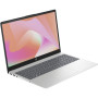 Ноутбук HP 15-fd1080ua (B9PK6EA) Ноутбук HP 15-fd1080ua (B9PK6EA)