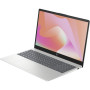 Ноутбук HP 15-fd1080ua (B9PK6EA) Ноутбук HP 15-fd1080ua (B9PK6EA)