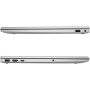 Ноутбук HP 15-fd1080ua (B9PK6EA) Ноутбук HP 15-fd1080ua (B9PK6EA)