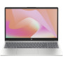 Ноутбук HP 15-fd1080ua (B9PK6EA) Ноутбук HP 15-fd1080ua (B9PK6EA)