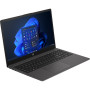 Ноутбук HP 255 G10 (AD1X5ET) Ноутбук HP 255 G10 (AD1X5ET)