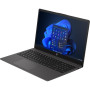 Ноутбук HP 255 G10 (AD1X5ET) Ноутбук HP 255 G10 (AD1X5ET)