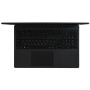 Ноутбук HP 255 G10 (AD1X5ET) Ноутбук HP 255 G10 (AD1X5ET)