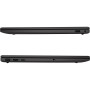 Ноутбук HP 255 G10 (AD1X5ET) Ноутбук HP 255 G10 (AD1X5ET)