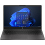 Ноутбук HP 255 G10 (AD1X5ET) Ноутбук HP 255 G10 (AD1X5ET)