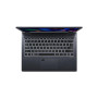 Ноутбук Acer TravelMate TMP413-51-TCO (NX.B55EU.009) Ноутбук Acer TravelMate TMP413-51-TCO (NX.B55EU.009)