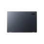 Ноутбук Acer TravelMate TMP413-51-TCO (NX.B55EU.009) Ноутбук Acer TravelMate TMP413-51-TCO (NX.B55EU.009)
