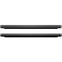 Ноутбук ASUS ROG Zephyrus GA403WW-QS110X (90NR0MA3-M00520) Ноутбук ASUS ROG Zephyrus GA403WW-QS110X (90NR0MA3-M00520)