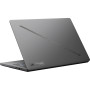 Ноутбук ASUS ROG Zephyrus GA403WW-QS110X (90NR0MA3-M00520) Ноутбук ASUS ROG Zephyrus GA403WW-QS110X (90NR0MA3-M00520)