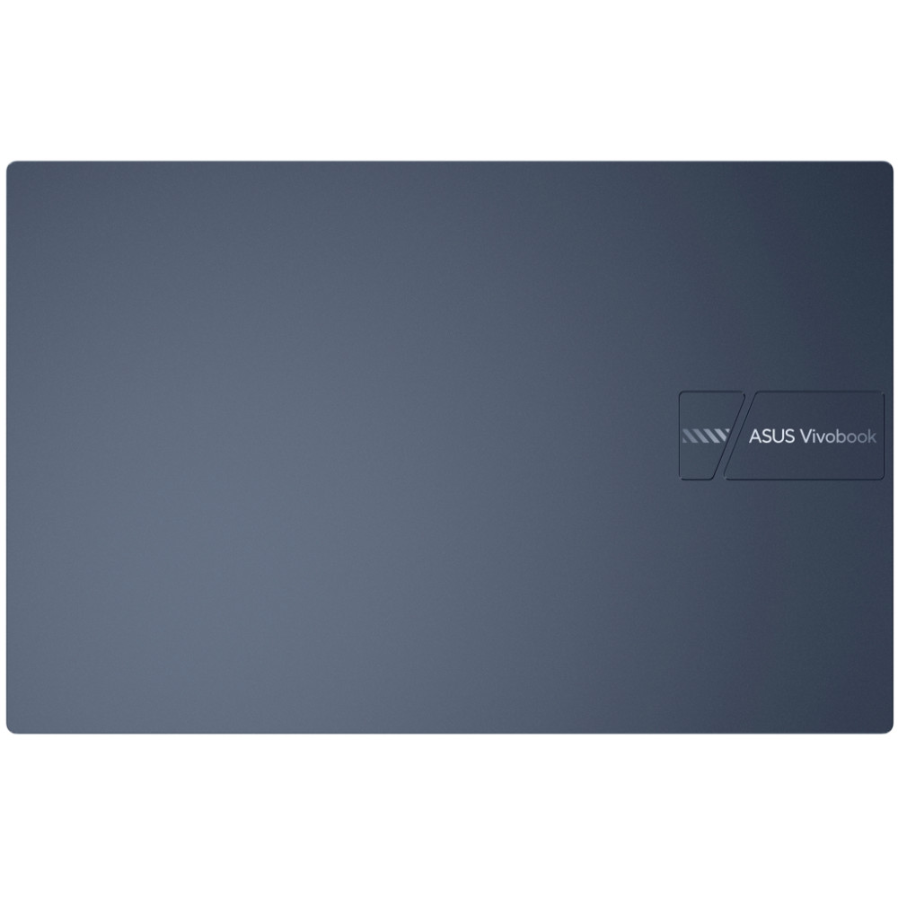 Ноутбук ASUS Vivobook 15 X1504VA-BQ1954 (90NB10J1-M02VZ0)