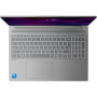 Ноутбук Lenovo IdeaPad Slim 5 16IRH10 (83HS005VRA) Ноутбук Lenovo IdeaPad Slim 5 16IRH10 (83HS005VRA)
