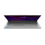 Ноутбук Lenovo IdeaPad Slim 5 16IRH10 (83HS005VRA) Ноутбук Lenovo IdeaPad Slim 5 16IRH10 (83HS005VRA)