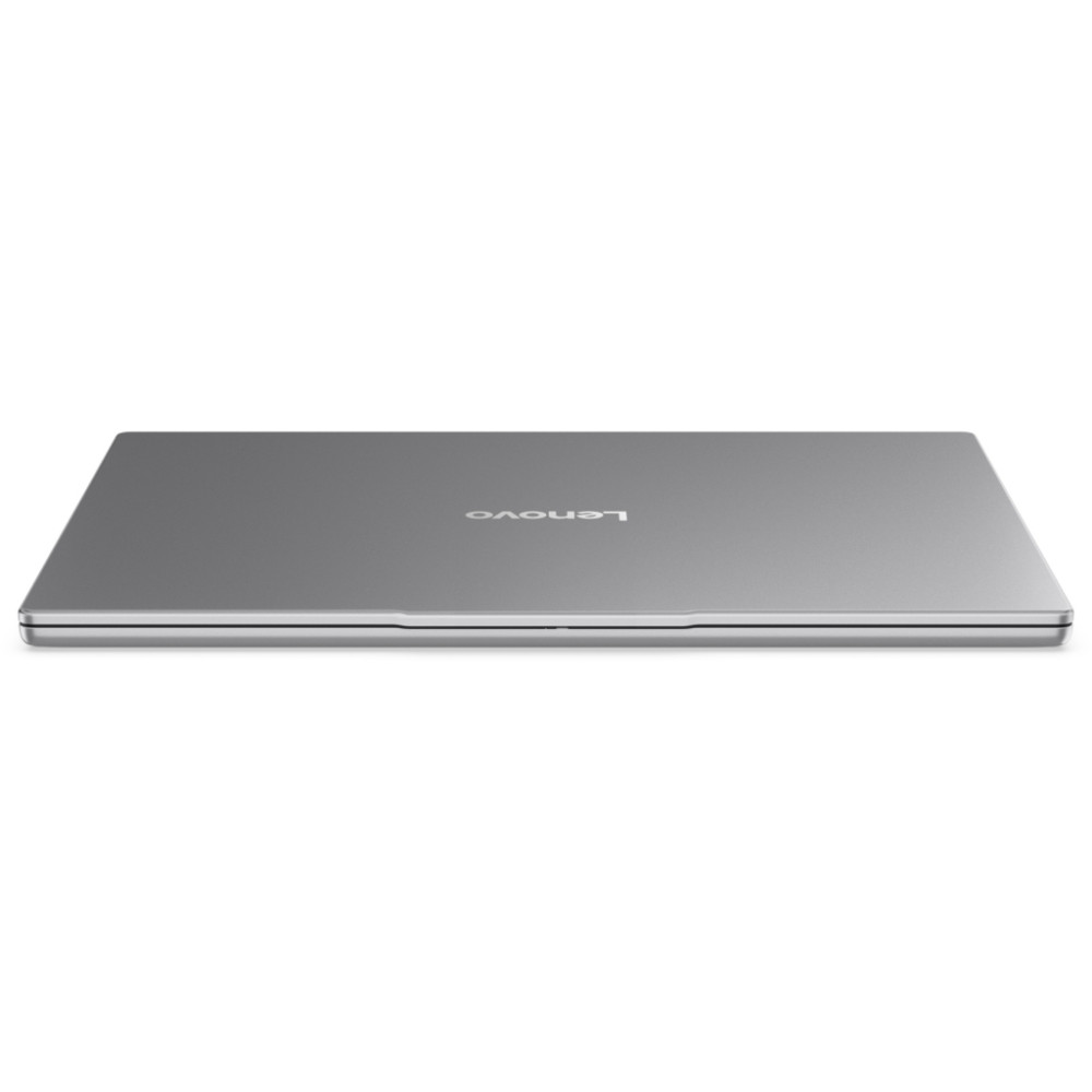 Ноутбук Lenovo IdeaPad Slim 5 16IRH10 (83HS005VRA)