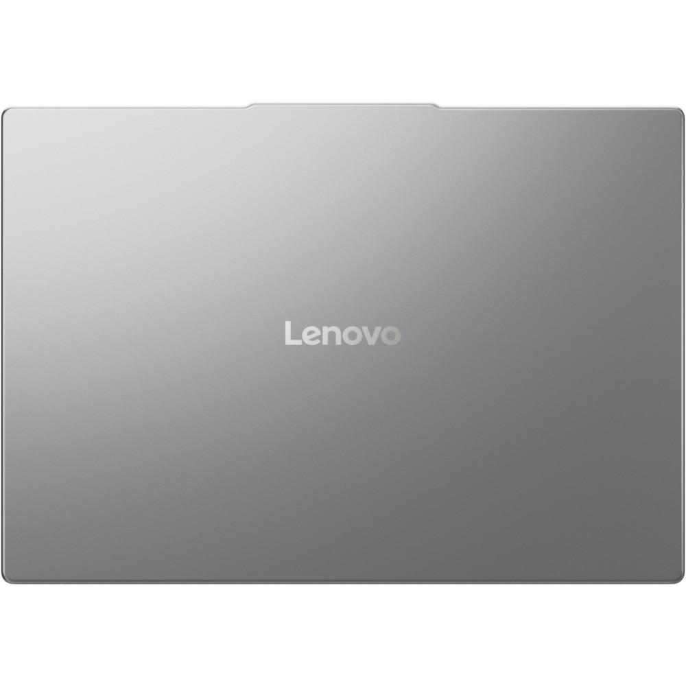 Ноутбук Lenovo IdeaPad Slim 5 16IRH10 (83HS005VRA)