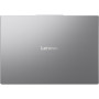 Ноутбук Lenovo IdeaPad Slim 5 16IRH10 (83HS005VRA) Ноутбук Lenovo IdeaPad Slim 5 16IRH10 (83HS005VRA)