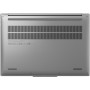 Ноутбук Lenovo IdeaPad Slim 5 16IRH10 (83HS005VRA) Ноутбук Lenovo IdeaPad Slim 5 16IRH10 (83HS005VRA)