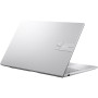 Ноутбук ASUS Vivobook 15 X1504VA-BQ2091 (90NB10J2-M02ND0)