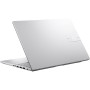 Ноутбук ASUS Vivobook 15 X1504VA-BQ2091 (90NB10J2-M02ND0)