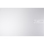 Ноутбук ASUS Vivobook 15 X1504VA-BQ2091 (90NB10J2-M02ND0)
