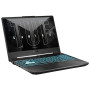 Ноутбук ASUS TUF Gaming A15 FA506NC-HN177 (90NR0JF7-M00EE0) Ноутбук ASUS TUF Gaming A15 FA506NC-HN177 (90NR0JF7-M00EE0)