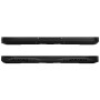 Ноутбук ASUS TUF Gaming A15 FA506NC-HN177 (90NR0JF7-M00EE0) Ноутбук ASUS TUF Gaming A15 FA506NC-HN177 (90NR0JF7-M00EE0)