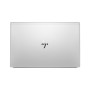 Ноутбук HP EliteBook 650 G9 (822G7AA) Ноутбук HP EliteBook 650 G9 (822G7AA)