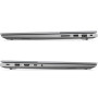 Ноутбук Lenovo ThinkBook 16 G8 IRL (21SH00ALRA) Ноутбук Lenovo ThinkBook 16 G8 IRL (21SH00ALRA)